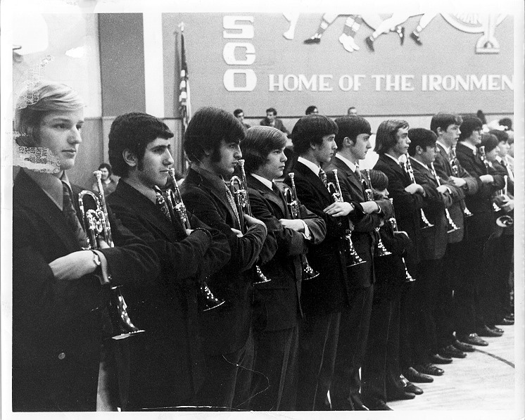 Don_Bosco_Feb_1972_Exhibition