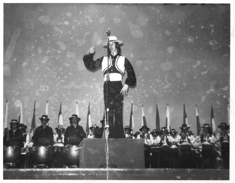 Evening_with_the_corps