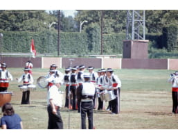 img347_edited-1-1