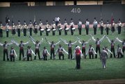 gallery1_59