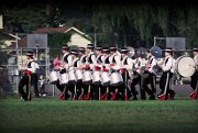 gallery1_61