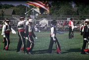 gallery1_65