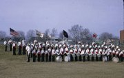 gallery1_85