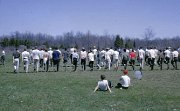 gallery1_86