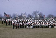 gallery1_93