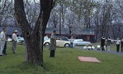 gallery1_95
