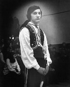 gallery3_101