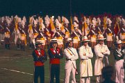 gallery3_54