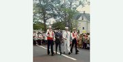 gallery3_66