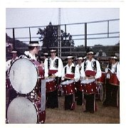 gallery2_36
