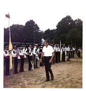 gallery2_39
